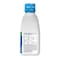 Similac Similac Advance Ready To Feed 1Qt Bottle, PK6 53363 - alternate 4